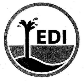 EDI