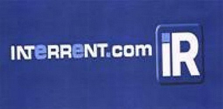 INTERRENT.COM IR