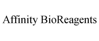 AFFINITY BIOREAGENTS