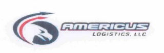 AMERICUS LOGISTICS, LLC