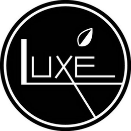 LUXE