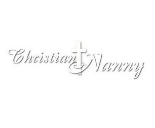 CHRISTIAN NANNY