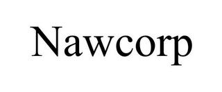 NAWCORP