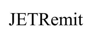 JETREMIT