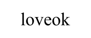 LOVEOK