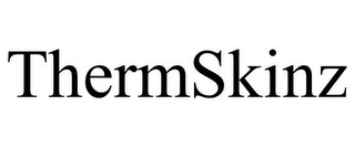 THERMSKINZ