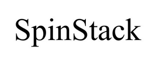 SPINSTACK