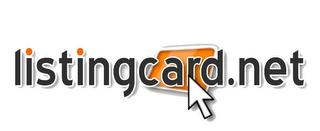 LISTINGCARD.NET