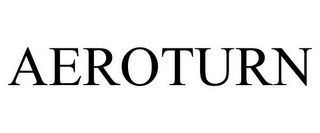 AEROTURN