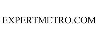 EXPERTMETRO.COM