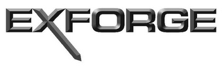 EXFORGE