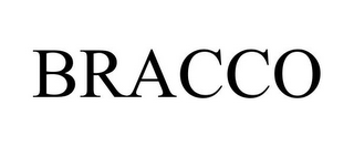 BRACCO
