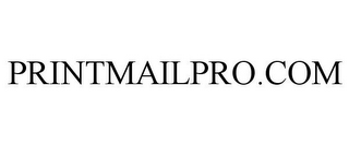 PRINTMAILPRO.COM