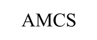 AMCS