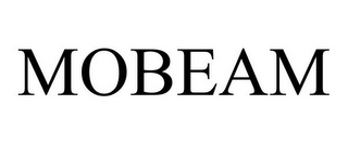 MOBEAM