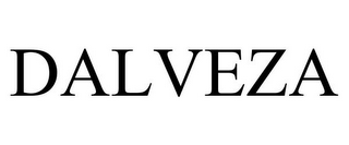 DALVEZA