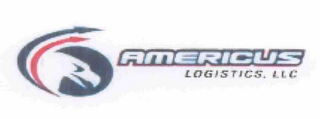 AMERICUS LOGISTICS, LLC