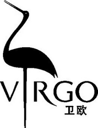 VIRGO