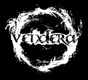 VENDERA