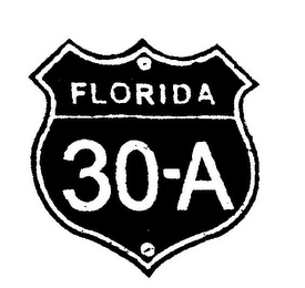 FLORIDA 30-A