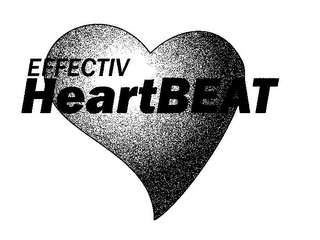 EFFECTIV HEARTBEAT