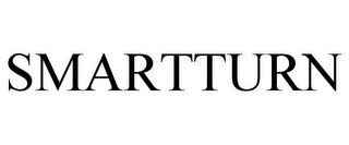 SMARTTURN