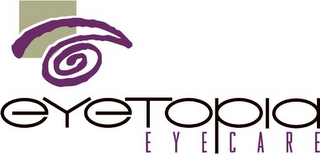 EYETOPIA EYECARE