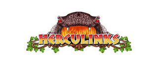 HERCULINKS