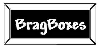 BRAGBOXES