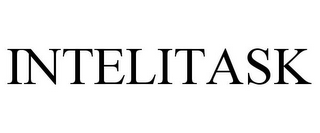 INTELITASK