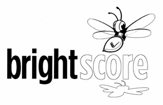 BRIGHTSCORE