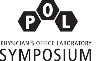 POL PHYSICIAN'S OFFICE LABORATORY SYMPOSIUM