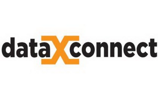 DATA CONNECT