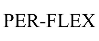 PER-FLEX