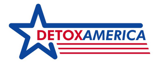 DETOXAMERICA