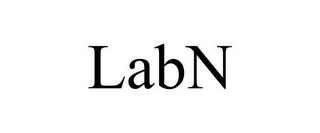 LABN