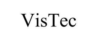 VISTEC