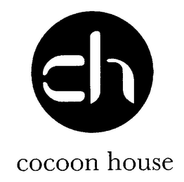 CH COCOON HOUSE