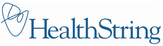 HEALTHSTRING