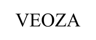 VEOZA