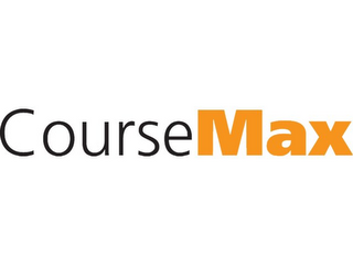 COURSEMAX