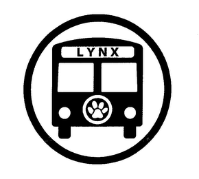 LYNX