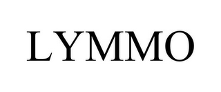 LYMMO