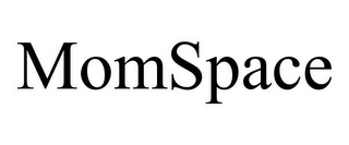 MOMSPACE