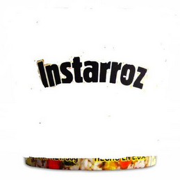 INSTARROZ