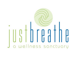 JUST BREATHE A WELLNESS SANCTUARY