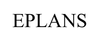 EPLANS