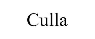 CULLA