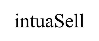 INTUASELL