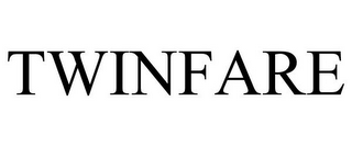 TWINFARE
